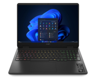 HP OMEN 16 i9-14900HX/32GB/1TB/Win11X RTX5060 240Hz 16-am0093nw (D2YW4EA)